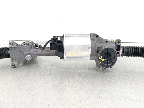 Steering rack VW GOLF VI (5K1)  | BP16796866M22 