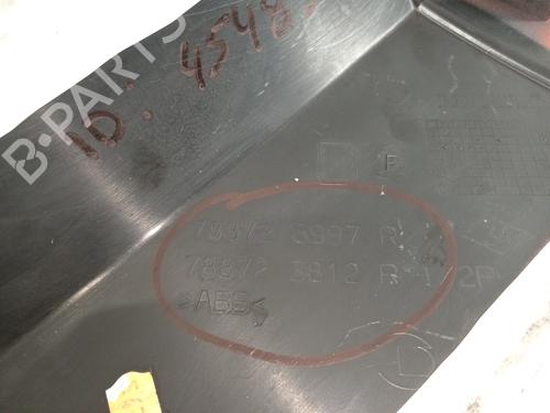 Other RENAULT TWIZY (MAM_)  | BP18297625O1 