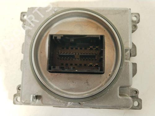 lights-ecu-vw-passat-b8-variant-3g5-cb5-2014-39510748 main image