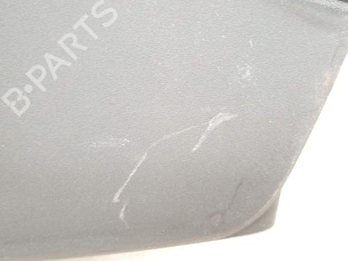 Upper protection AUDI Q7 (4MB, 4MG, 4MQ) | BP30103445M93 - Image 4