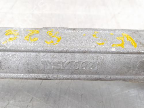 Steering rack TOYOTA RAV 4 III (_A3_) | BP10674266M22