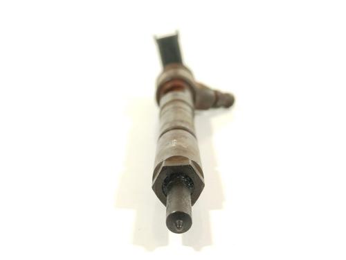 Injector OPEL CORSA D (S07) | BP36274149M100 - Image 3