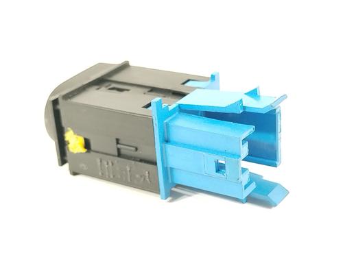 Switch SEAT ALTEA XL (5P5, 5P8) 1.6 TDI | BP31352766I30