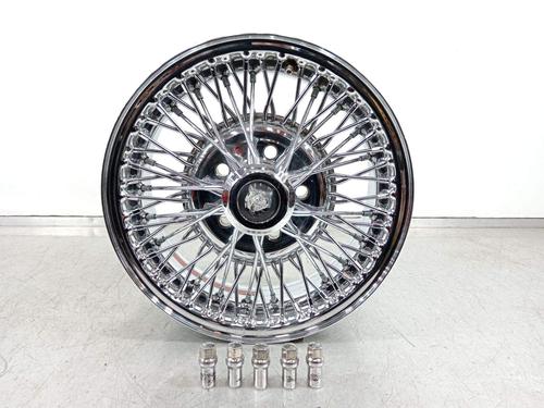 Used Rim Rim JAGUAR XJ (XJ40, XJ81) 6 3.6 (212 hp) 29250371 29250371