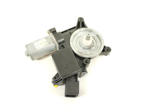 Right rear window motor OPEL ASTRA K (B16) 1.6 CDTi (68) | BP29538876E22 