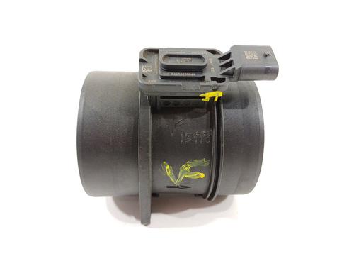 Mass air flow sensor MERCEDES-BENZ B-CLASS Sports Tourer (W246, W242) B 200 CDI / d (246.208) | BP29258305M95