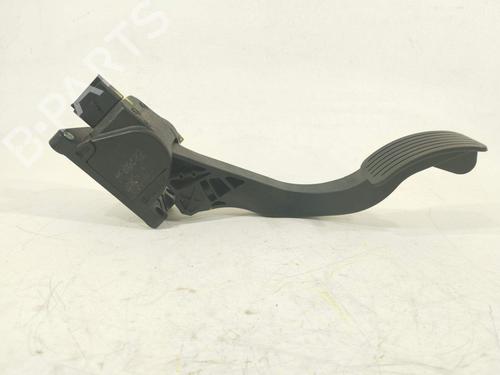 Pedal CITROËN DS5 2.0 HDi 165 | BP38724972I4 - Image 7