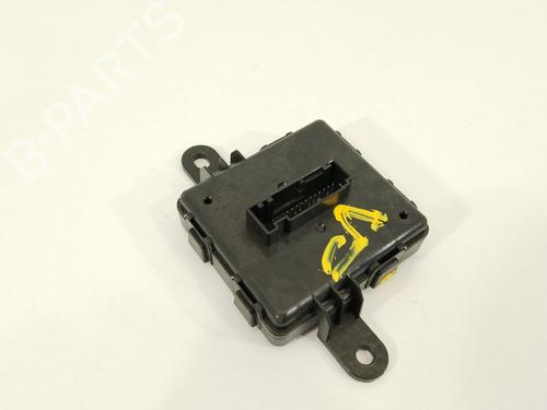 Elektronisk modul CUPRA LEON (KL1, KU1, KUG) 1.5 eTSI | BP29258637M83 