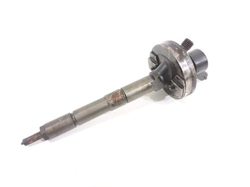 Used Injector Injector RENAULT MASTER II Platform/Chassis (ED/HD/UD) [1997-2013] 16169431 16169431