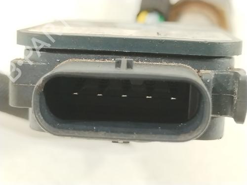 Electronic sensor PEUGEOT RIFTER 1.5 BlueHDi 100 | BP32322473M84