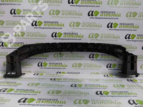 front-bumper-reinforcement-peugeot-308-i-4a_-4c_-16-hdi-9656741480-2007-2008-2009-2010-2011-2012-2013-2014-2015-2016-8719586 main image