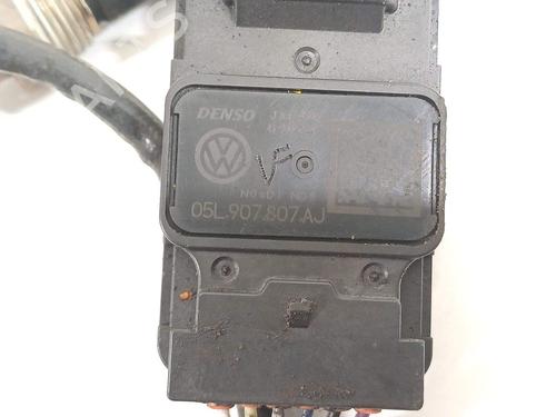 Electronic sensor AUDI A3 Sportback (8YA, 8YF) | BP22179165M84 - Image 3