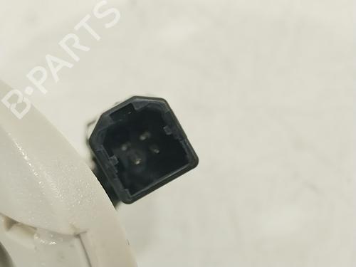 Right sun visor SUBARU FORESTER (SJ_) 2.0 D AWD (SJD) | BP32498321I2