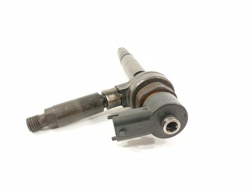 Injector OPEL ASTRA H (A04)  | BP18259408M100 