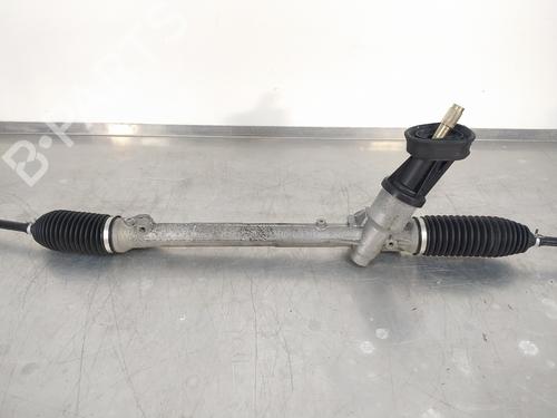 Steering rack SEAT IBIZA IV (6J5, 6P1)  | BP8327395M22 
