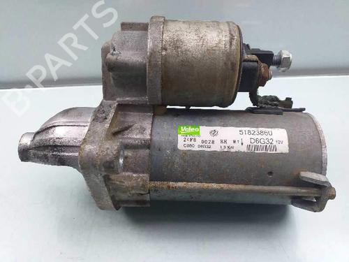 BP5070185M8 main image