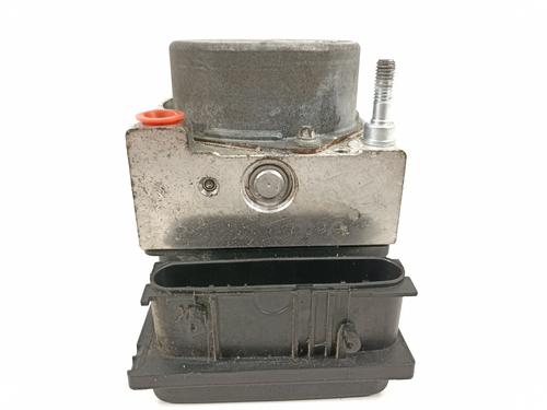 ABS pump RENAULT CLIO III (BR0/1, CR0/1)  | BP8055478M43 