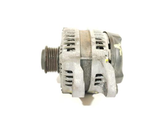 alternator-kia-sorento-ii-xm-2009-2010-2011-2012-2013-2014-2015-2016-16792592 main image