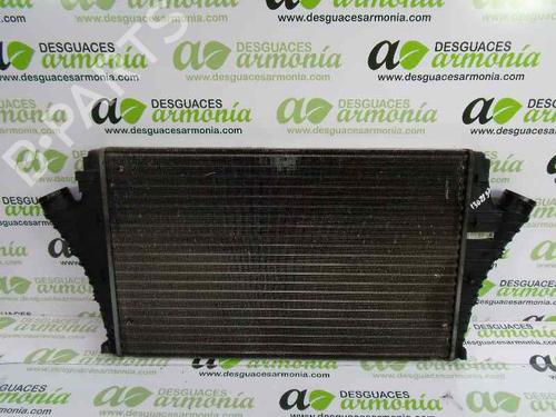Used Intercooler Intercooler 1878868 1878868