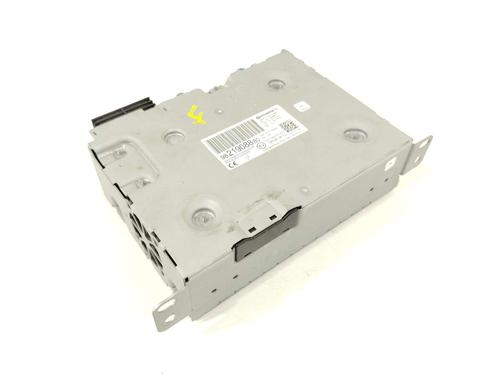electronic-module-citroen-c3-aircross-ii-2r_-2c_-2017-39074915 main image