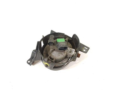 Right front fog light MAZDA 6 Estate (GJ, GL) 2.2 D | BP40255148C31 - Image 4