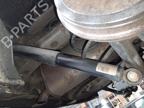 right-rear-shock-absorber-opel-combo-box-bodympv-x12-2012-37459979 main image