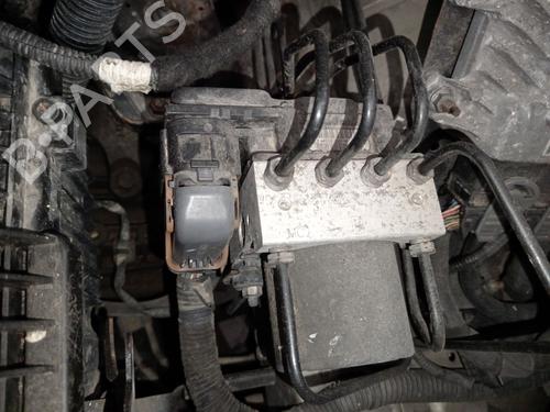 abs-pump-peugeot-expert-van-vf3a_-vf3u_-vf3x_-2007-36696265 main image