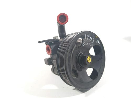 Used Steering pump Steering pump 22801019 22801019