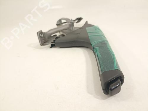 Hand brake SEAT ARONA (KJ7, KJP) 1.6 SRE | BP13898269I18