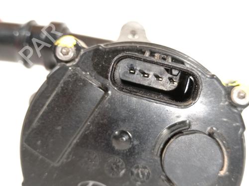 Other HYUNDAI TUCSON (NX4E, NX4A) 1.6 T-GDI Plug-in-Hybrid HTRAC | BP29977185O1