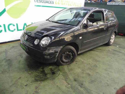 Egr VW POLO (9N_, 9A_)  | BP1995399M69 