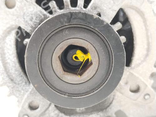 Alternator FORD FOCUS II Saloon (DB_, FCH, DH) 2.0 | BP32342984M7 - Image 6