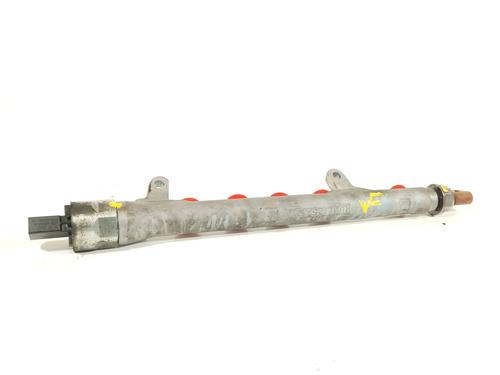 Injection rail SEAT IBIZA IV (6J5, 6P1) 1.6 TDI | BP32232988M98