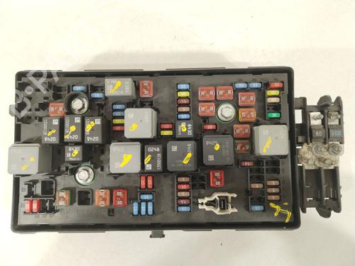 BP32411499E1 main image