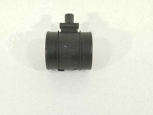 Mass air flow sensor OPEL INSIGNIA A (G09) 2.0 CDTI (68) | BP37028339M95 - Image 3