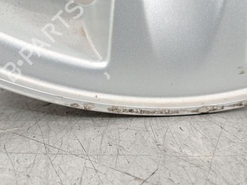 Rim BMW 1 (E87) 118 i | BP32298230C45 