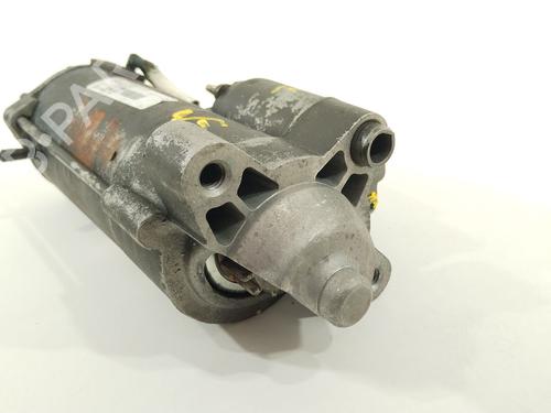 Startmotor FORD KUGA II (DM2)  | BP18724196M8 