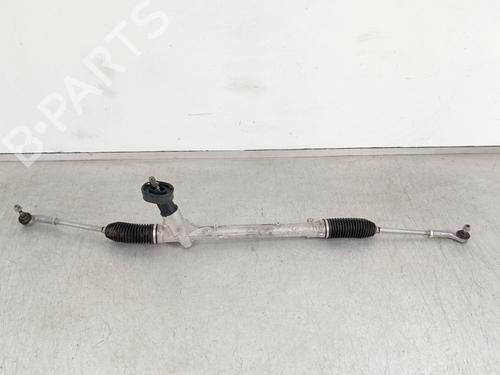 Used Steering rack Steering rack SEAT IBIZA V (KJ1, KJG) [2017-2026] 36230920 36230920