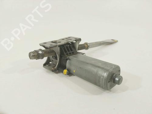 Used Electronic module Electronic module 26552924 26552924