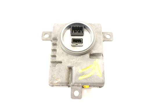 Used Lights ECU Lights ECU 22975877 22975877