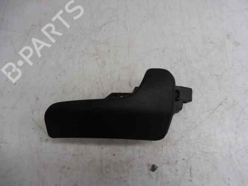 Used Front right interior door handle Front right interior door handle 3214623 3214623