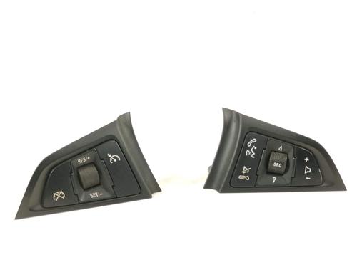 steering-column-stalk-opel-astra-j-p10-2009-2010-2011-2012-2013-2014-2015-2016-17529658 main image