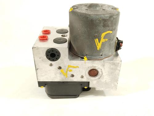 Used ABS pump ABS pump 36989350 36989350