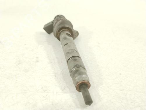 Inyector Inyector TOYOTA AURIS (_E18_) [2012-2019] 33963483 33963483