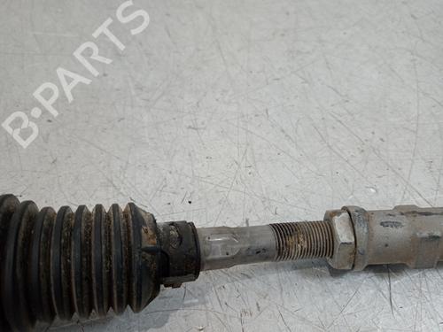 Steering rack AUDI Q5 (FYB, FYG) 35 TDI quattro | BP27528658M22  - Image 7