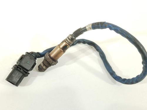 Used Electronic sensor Electronic sensor 29478454 29478454