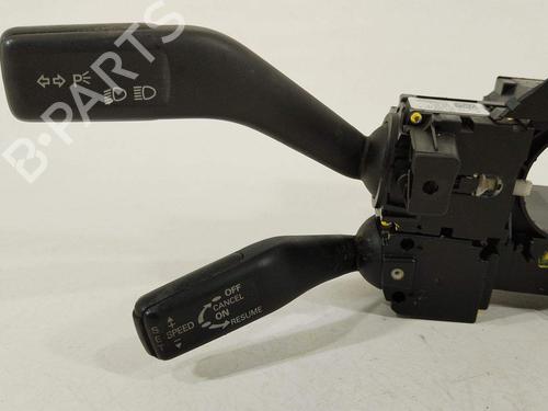 Steering column stalk VW PASSAT B6 (3C2) | BP33855063I23 - Image 3