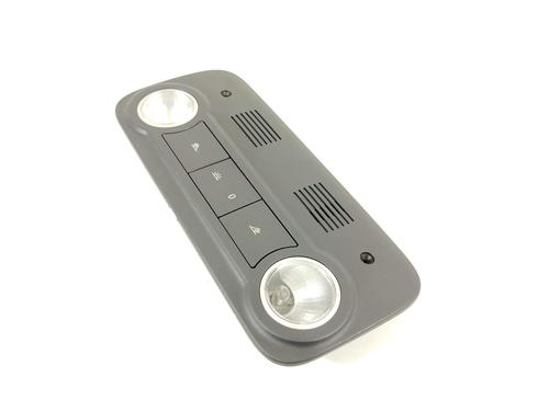Plafonier VW EOS (1F7, 1F8) | BP18242596I8 - Image 3