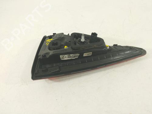 Left tailgate light RENAULT CLIO V (B7_) 1.3 TCe 130 (B7MF) | BP38702366C79 - Image 9