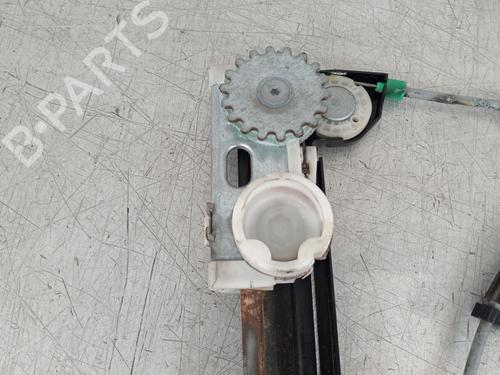 Front right window mechanism MINI MINI (R50, R53) Cooper | BP36436132C23 - Image 2
